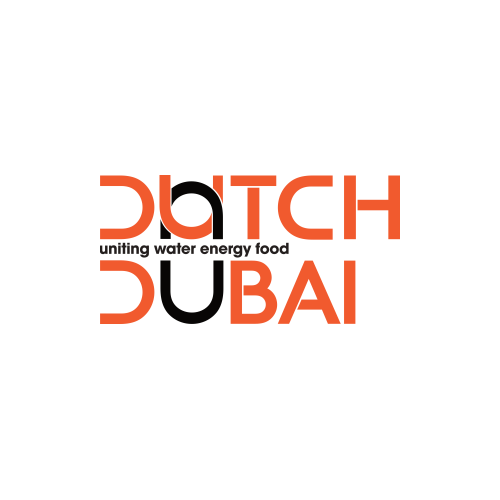 Dutch Dubai
