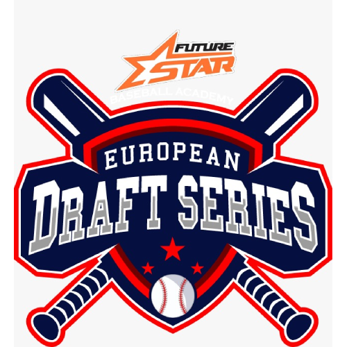 European Draft Series