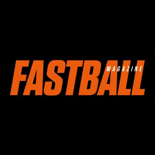 Fastball Magazine