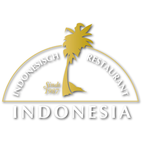 Indonesia Son