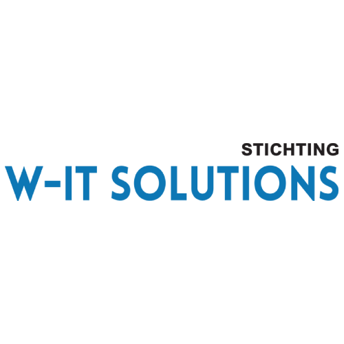 W-IT Solutions